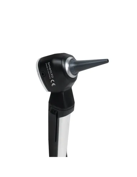 Otoscope Smartled Spengler x Luxamed