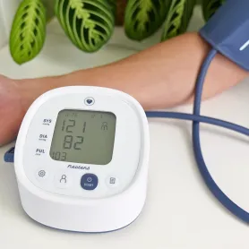Tensiomètre électronique Neotens Bras