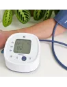 Tensiomètre électronique Neotens Bras