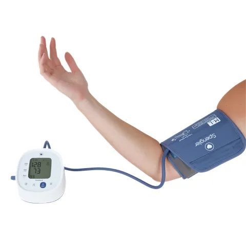 Tensiomètre électronique Neotens Bras