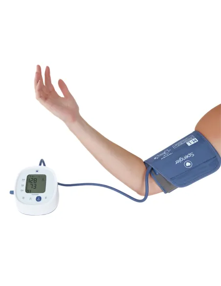 Tensiomètre électronique Neotens Bras