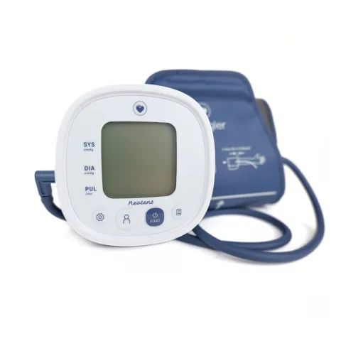 Tensiomètre électronique Neotens Bras
