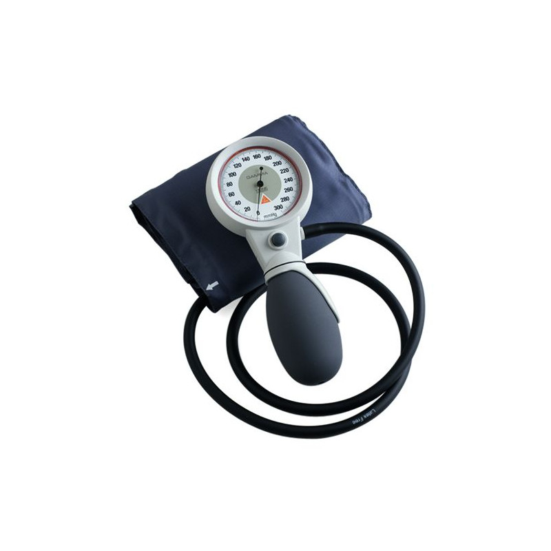 Tensiomètre Heine Gamma GP