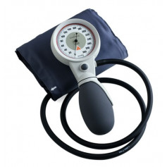 Tensiomètre Heine Gamma GP