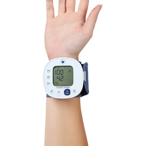 Tensiomètre électronique Neotens Nomad Poignet