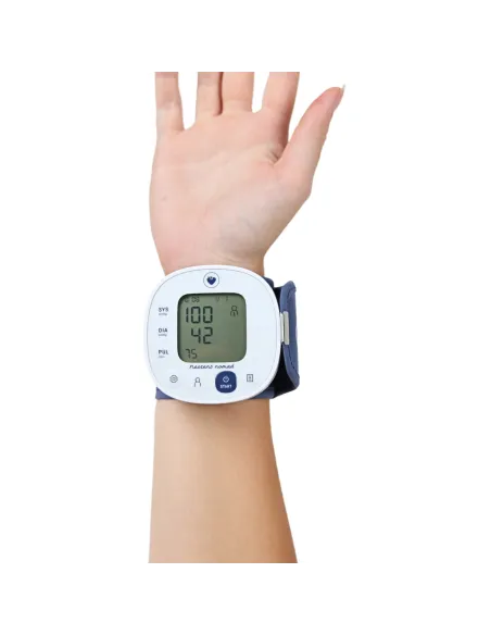 Tensiomètre électronique Neotens Nomad Poignet