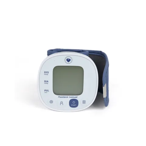 Tensiomètre électronique Neotens Nomad Poignet