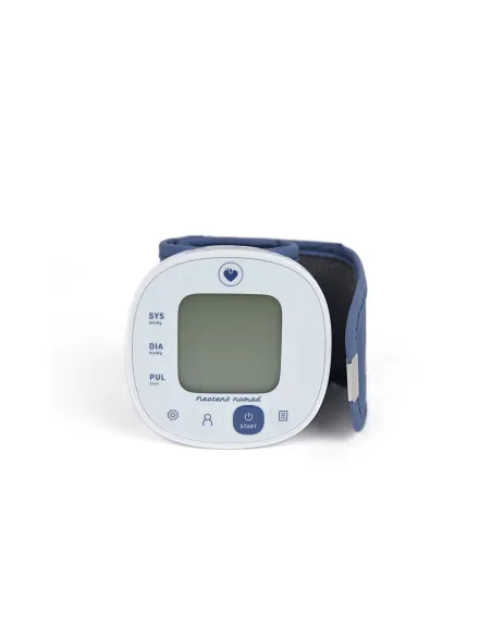 Tensiomètre électronique Neotens Nomad Poignet