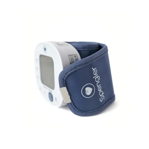 Tensiomètre électronique Neotens Nomad Poignet