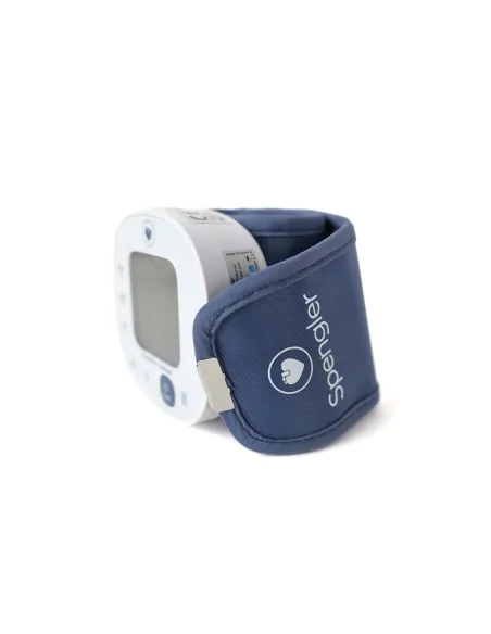 Tensiomètre électronique Neotens Nomad Poignet