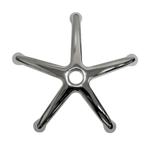 Tabouret de Médecin NOIR