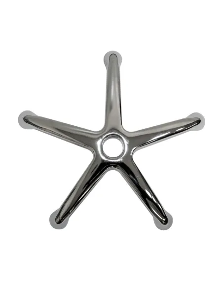 Tabouret de Médecin NOIR