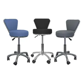 Tabouret de Médecin