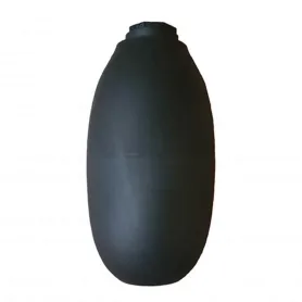 Poire seule pour tensiomètre Mobi - L'unité