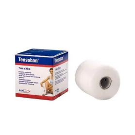 TENSOBAN