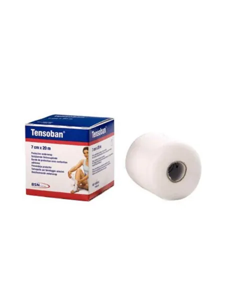 TENSOBAN