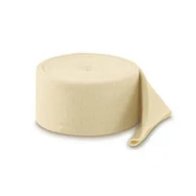 Jersey tubulaire à côte - LD Medical