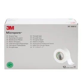 Micropore™ 3M™