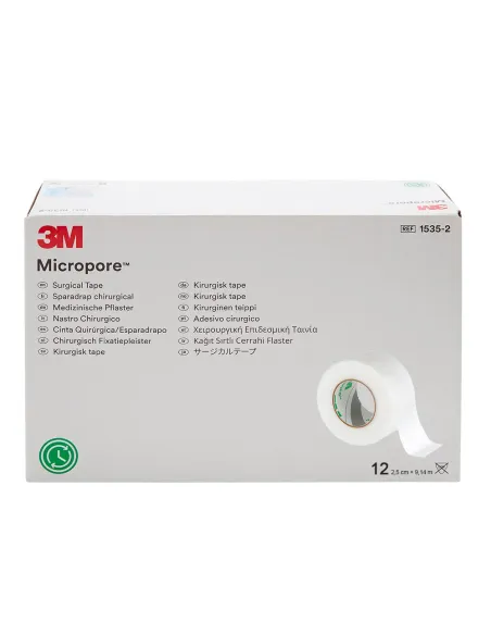 Micropore™ 3M™