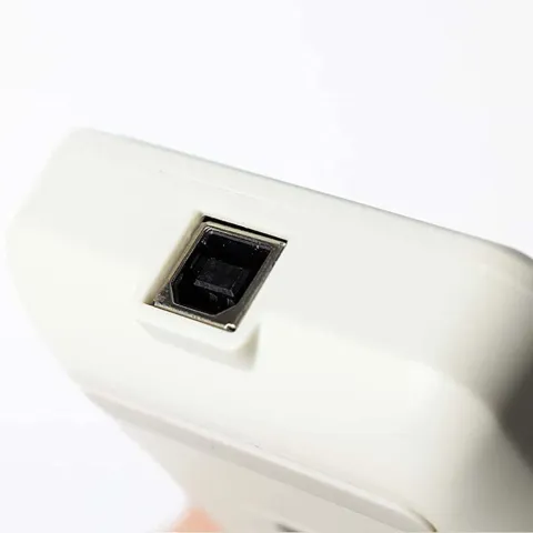 ECG Cardiomate PC BLUETOOTH SPENGLER