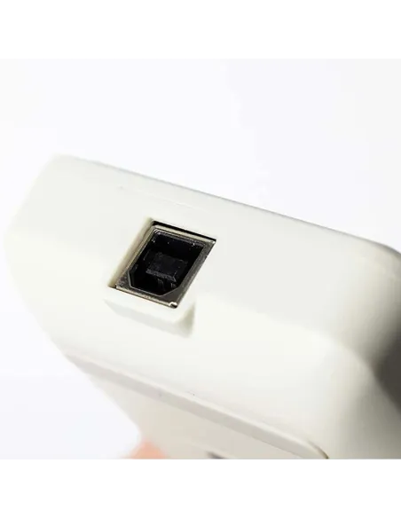 ECG Cardiomate PC BLUETOOTH SPENGLER