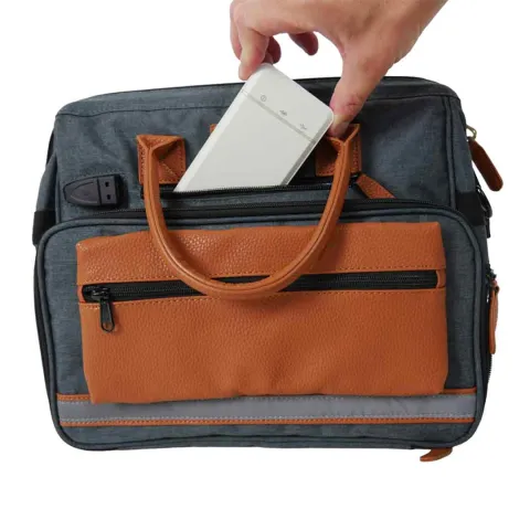 ECG Cardiomate PC BLUETOOTH SPENGLER