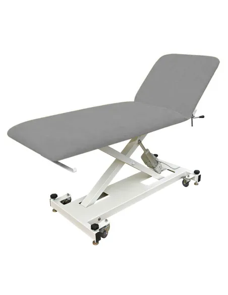 Housse éponge Premium Gris