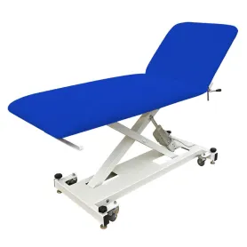 Housse éponge premium - BLEU ROY