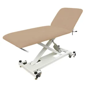 Housse éponge premium - BEIGE