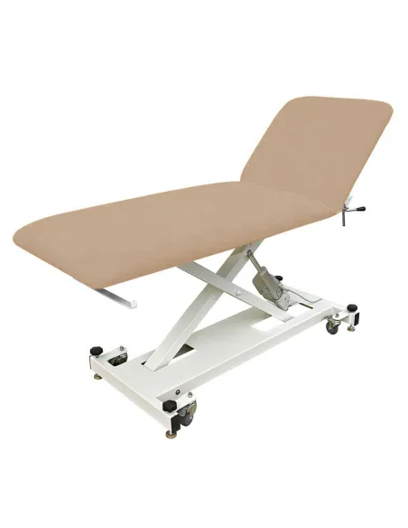 Housse éponge premium - BEIGE