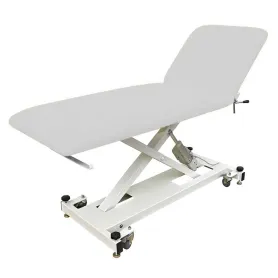 Housse éponge Premium - BLANC