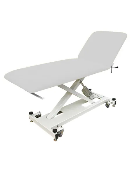 Housse éponge Premium - BLANC