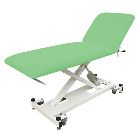 Housse éponge Premium - VERT