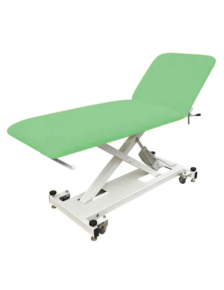 Housse éponge Premium - VERT