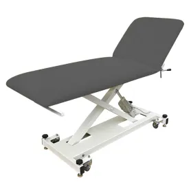 Housse éponge Premium - GRIS FONCÉ