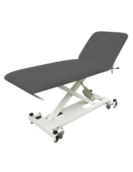 Housse éponge Premium - GRIS FONCÉ