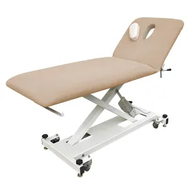 Housse éponge Premium - GRIS FONCÉ