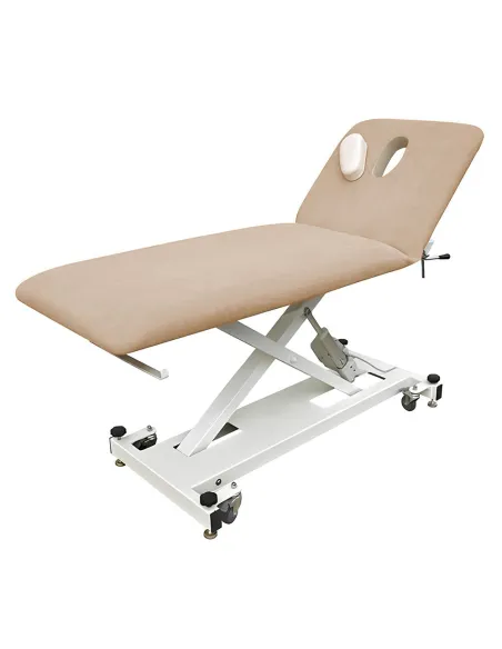 Housse éponge Premium - GRIS FONCÉ