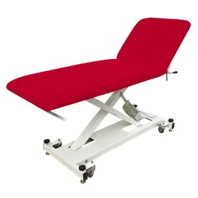 Housse éponge Premium - RUBIS