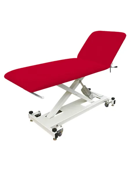 Housse éponge Premium - RUBIS