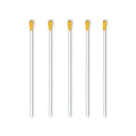 Amniotest (Lot de 5) – Biosynex