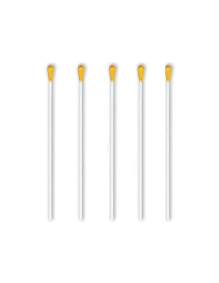 Amniotest (Lot de 5) – Biosynex