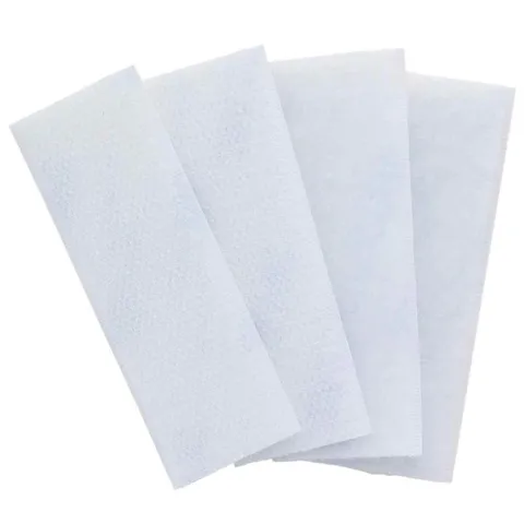 Lecteur Sesam vitale Bifente 4 en 1 : QR code - NFC - Carte vitale