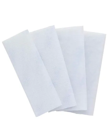 Lecteur Sesam vitale Bifente 4 en 1 : QR code - NFC - Carte vitale