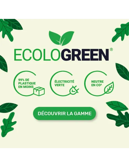 Draps d'examen CLASSIC'ROLL - Protection économique et hygiénique