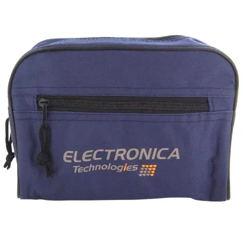 Test auditif Auditest