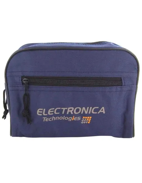 Test auditif Auditest