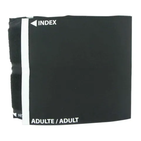 Tensiomètre Lian® Nano Spengler 3 brassard - LD Medical