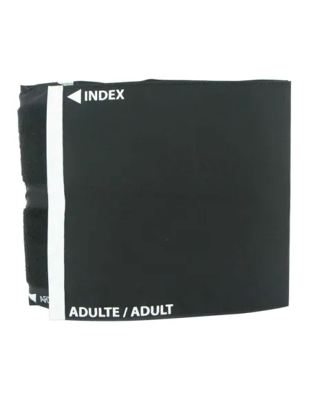 Tensiomètre Lian® Nano Spengler 3 brassard - LD Medical