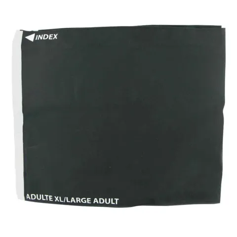 Tensiomètre Lian® Nano Spengler 3 brassard - LD Medical